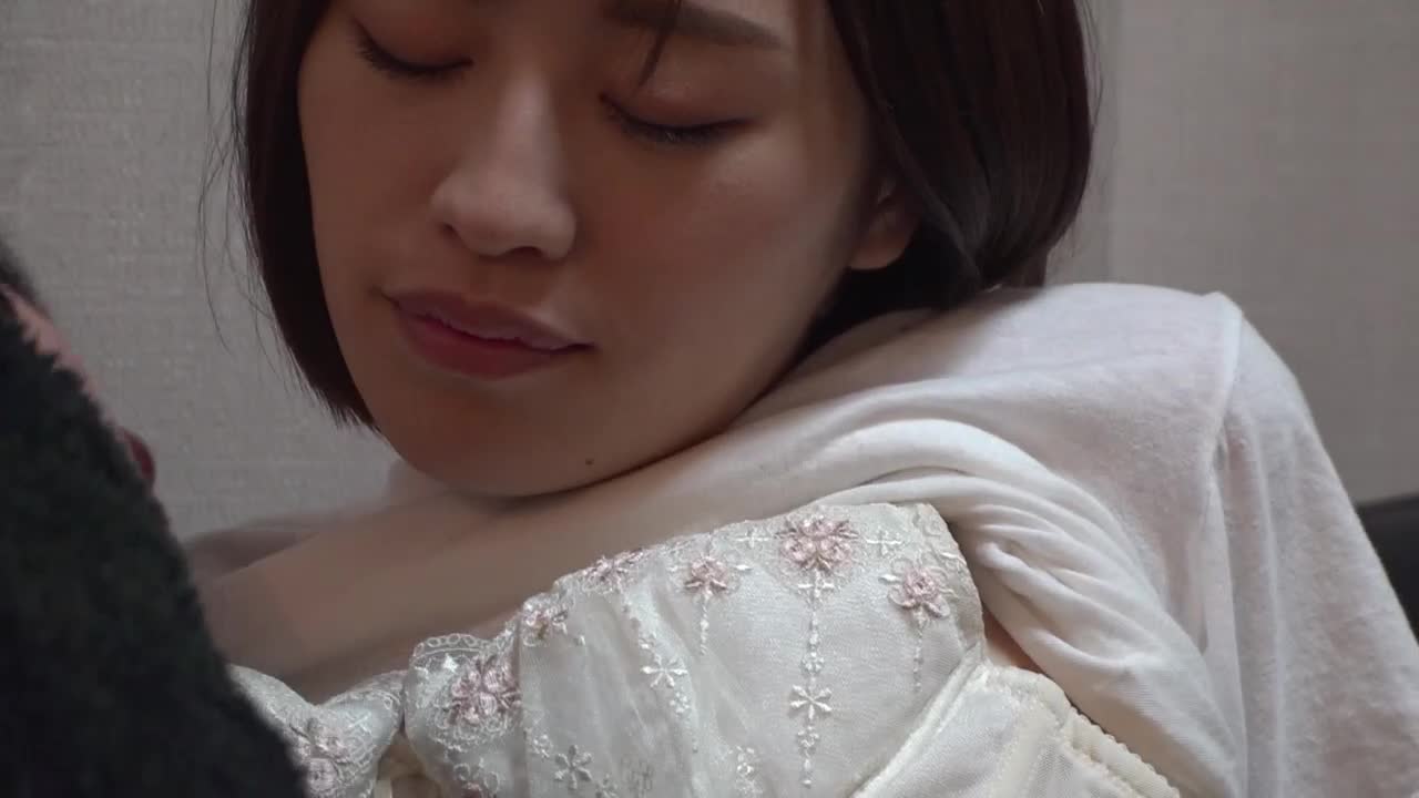 イケナイ関係♡～エッチな関係を迫る誘惑小悪魔にメロメロなボク～/もえ サンプル画像 5