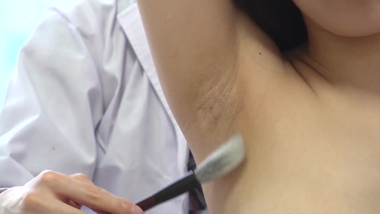 溢れるG乳のオンナ～柔乳Gカップオッパイを思う存分堪能せよ！/ちなつ サンプル画像 11