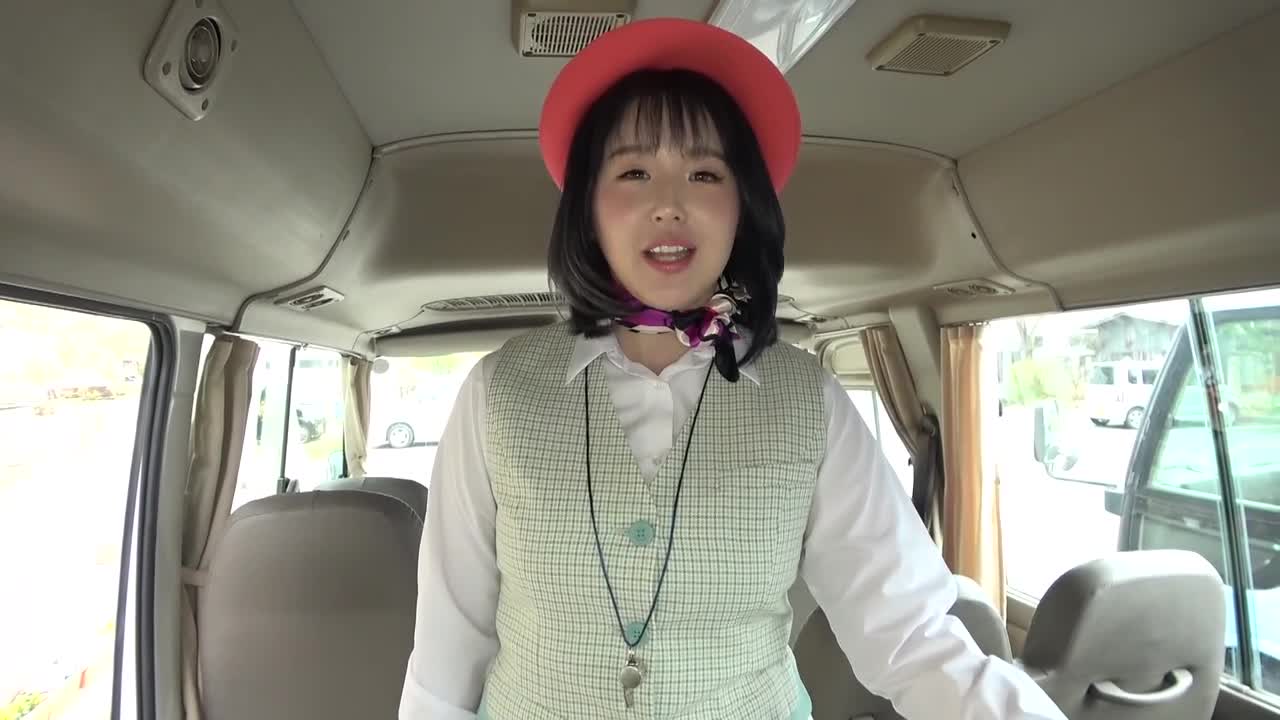 「混浴気分vol.34」/上田ミルキィ サンプル画像 1