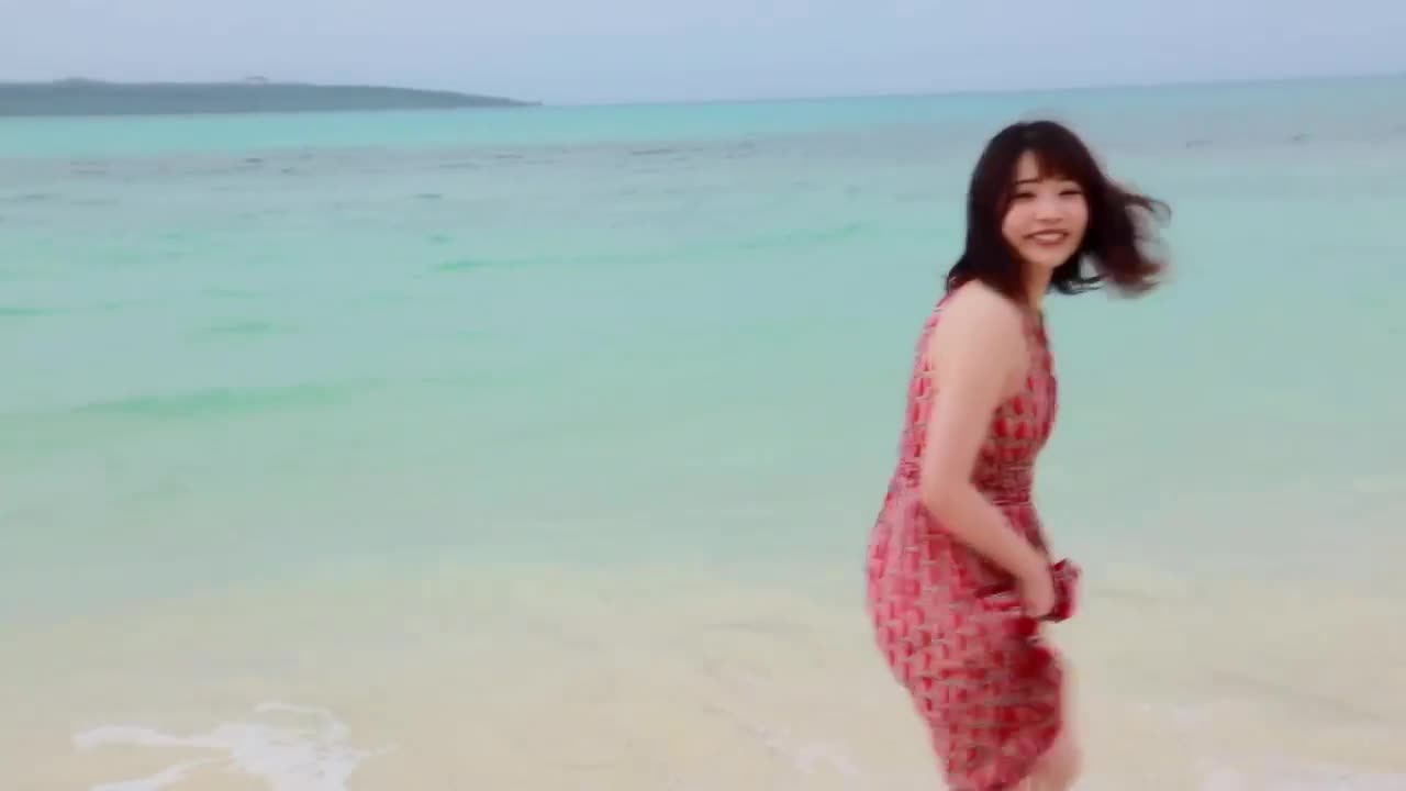 Best a little sister / 二葉エマ サンプル画像 1