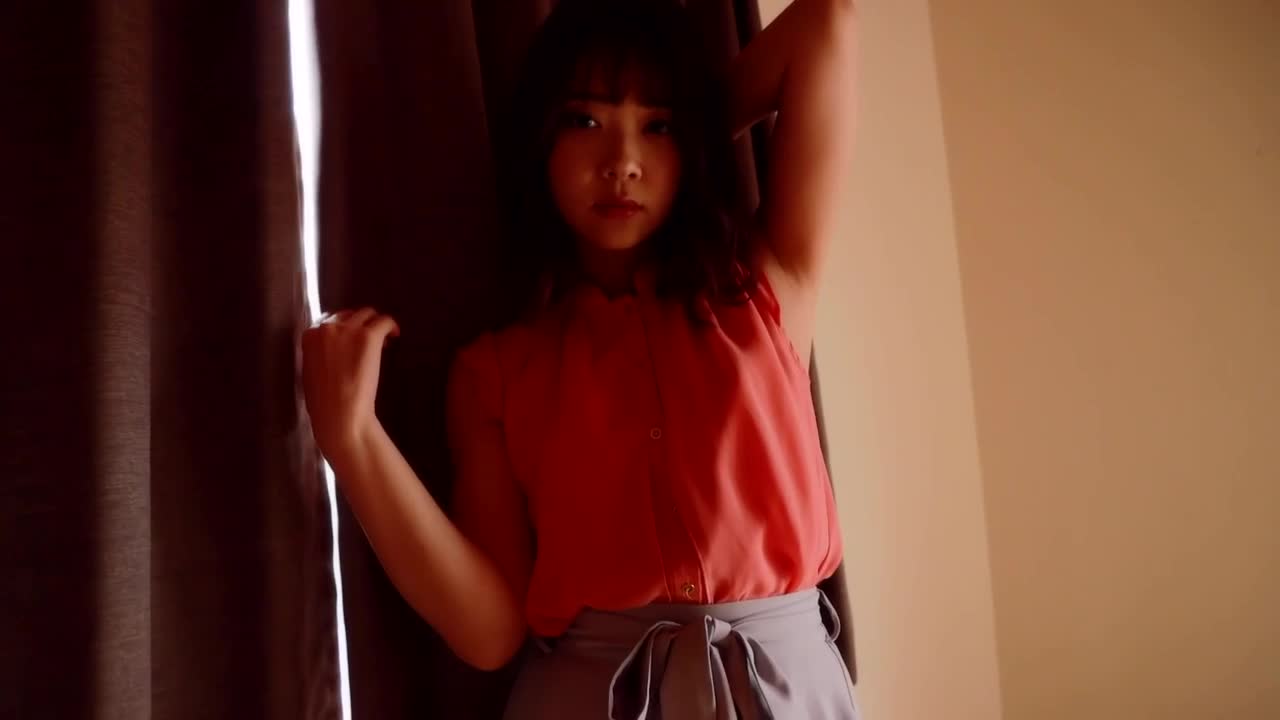 Best a little sister / 二葉エマ サンプル画像 16