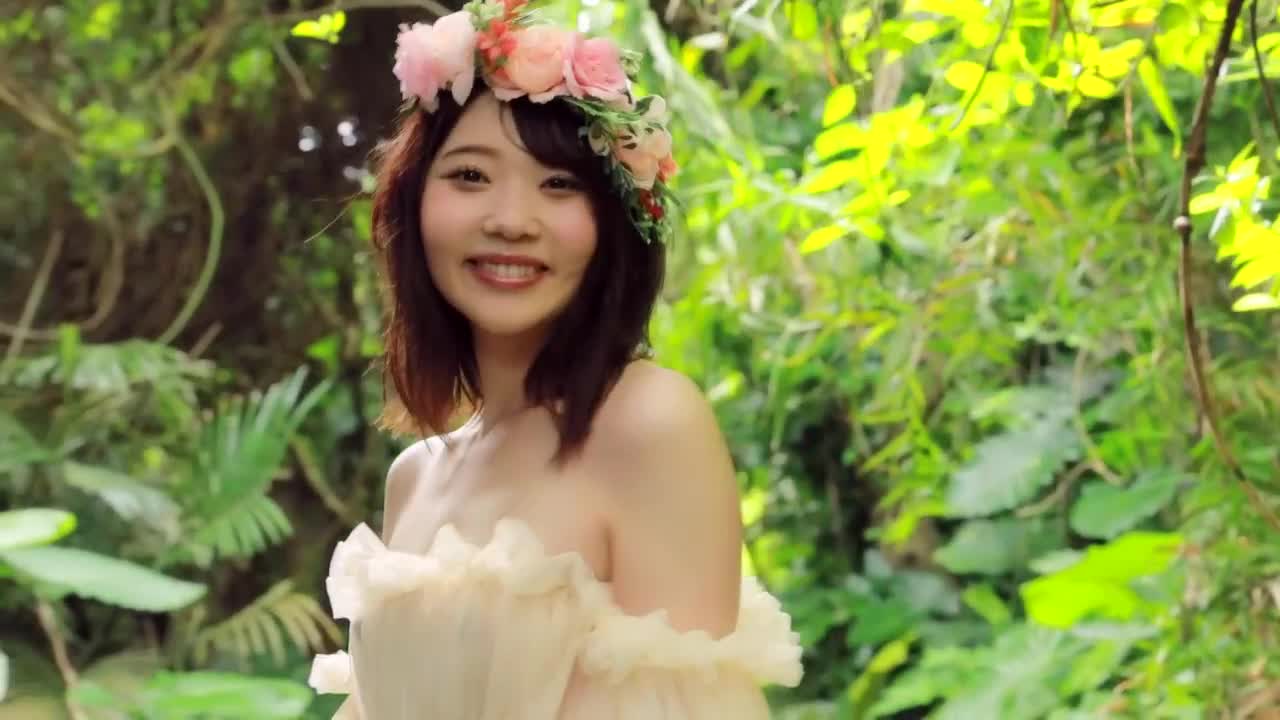 Best a little sister / 二葉エマ サンプル画像 6