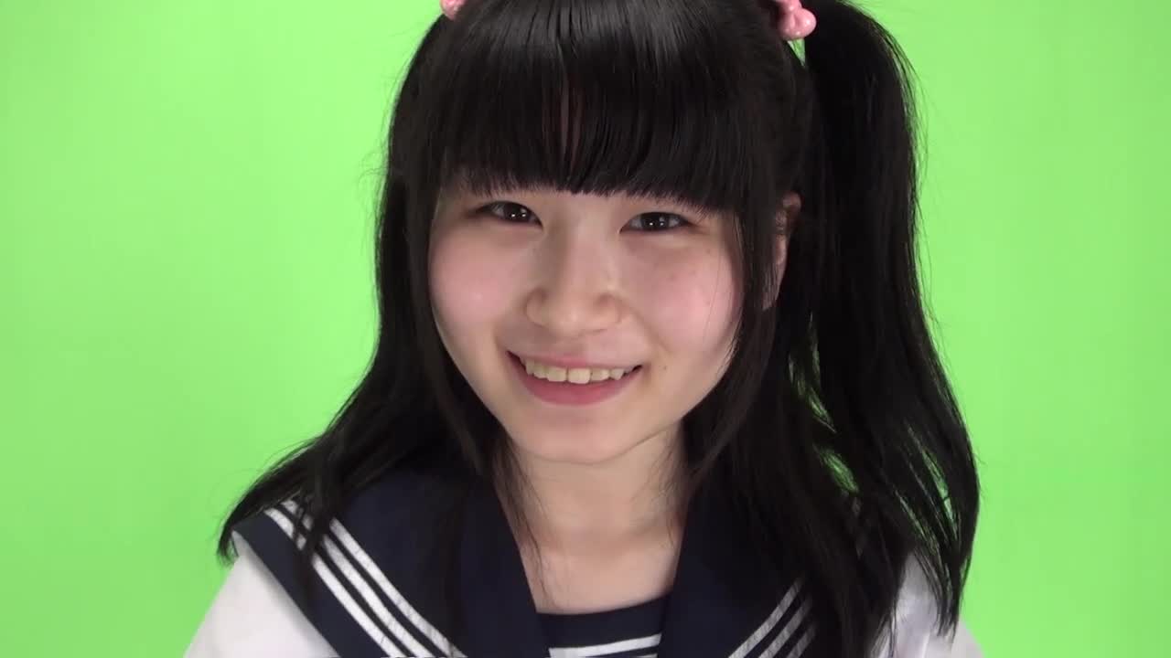 やんちゃなクラスメイト/岡本美綺奈Part2 サンプル画像 1