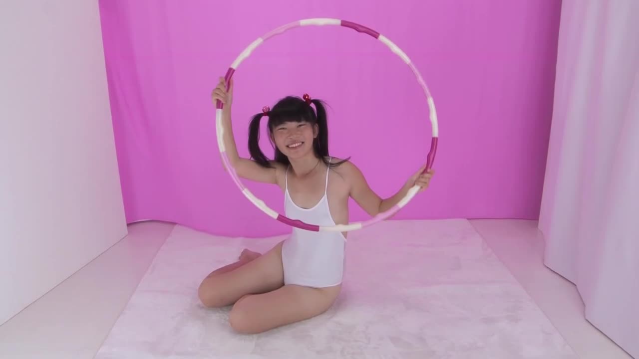 やんちゃなクラスメイト/山川智奈美 サンプル画像 12