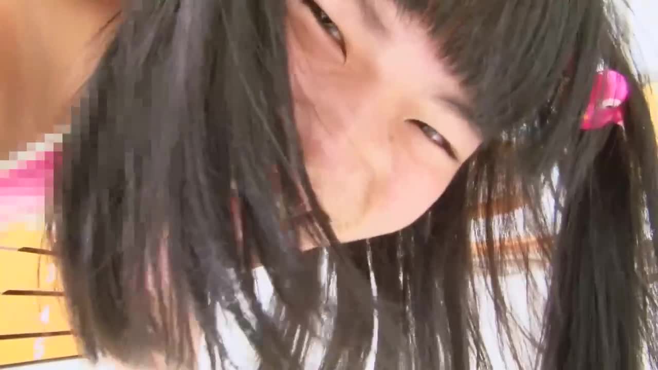 やんちゃなクラスメイト/山川智奈美 サンプル画像 15