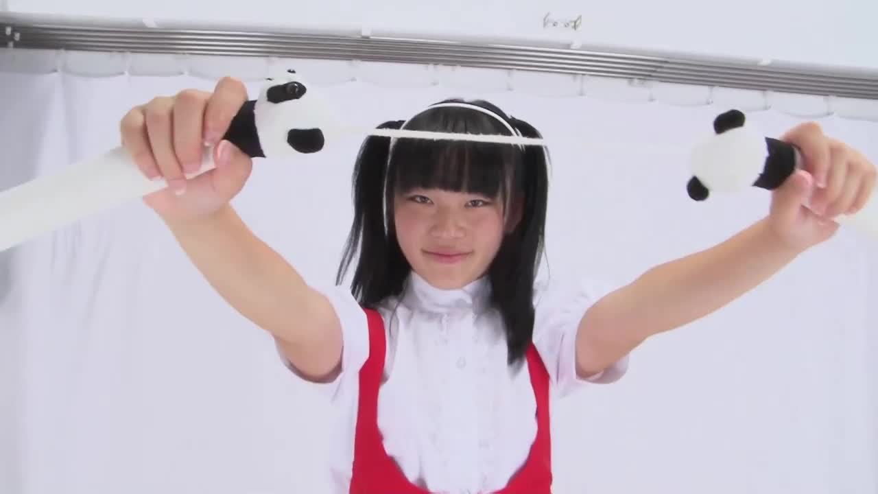 やんちゃなクラスメイト/山川智奈美 サンプル画像 9
