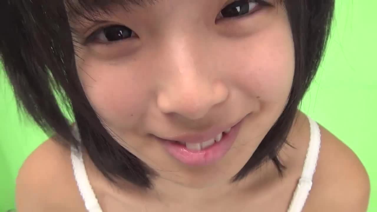 やんちゃなクラスメイト/植村涼香 サンプル画像 12