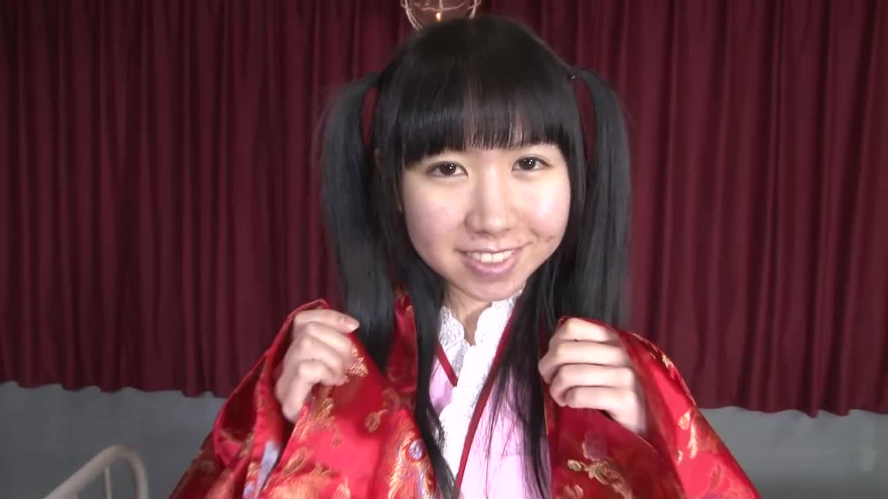 やんちゃなクラスメイト/西野茉莉亜Part2 サンプル画像 8