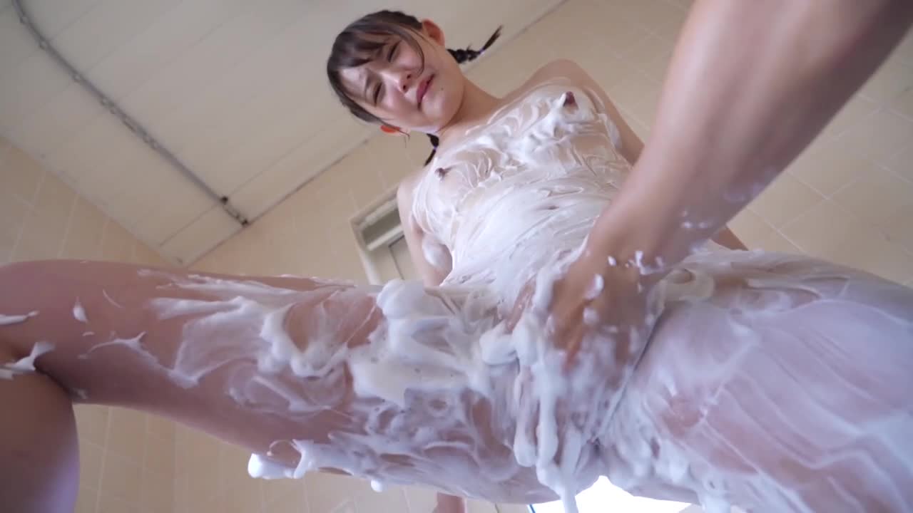 西沢千佳  XXX制服ヌードXXX サンプル画像 13