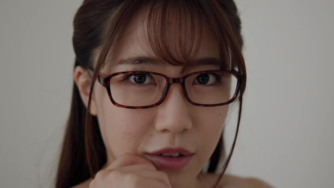 一乃あおい  nudie サンプル画像 10