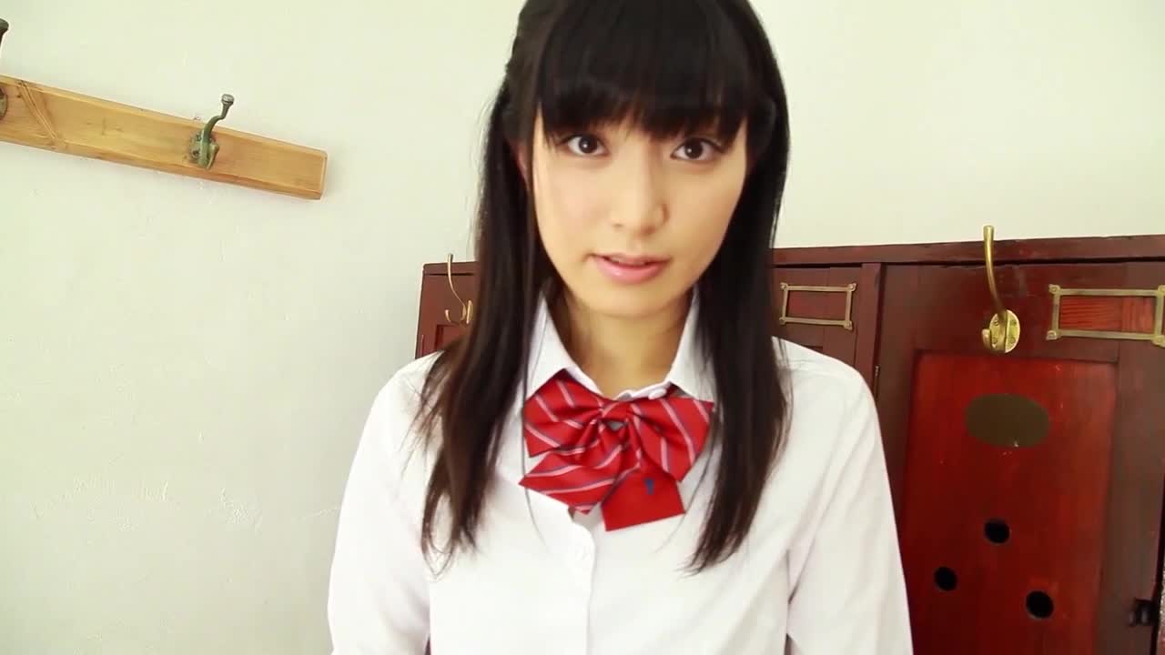 制服を脱ぐ。そして女子校生を愛でる。 Season4 サンプル画像 1