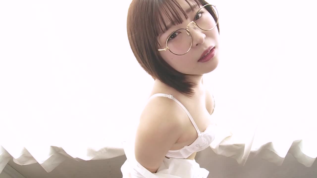 木更かのん  のんたんと秘密の遊び サンプル画像 6