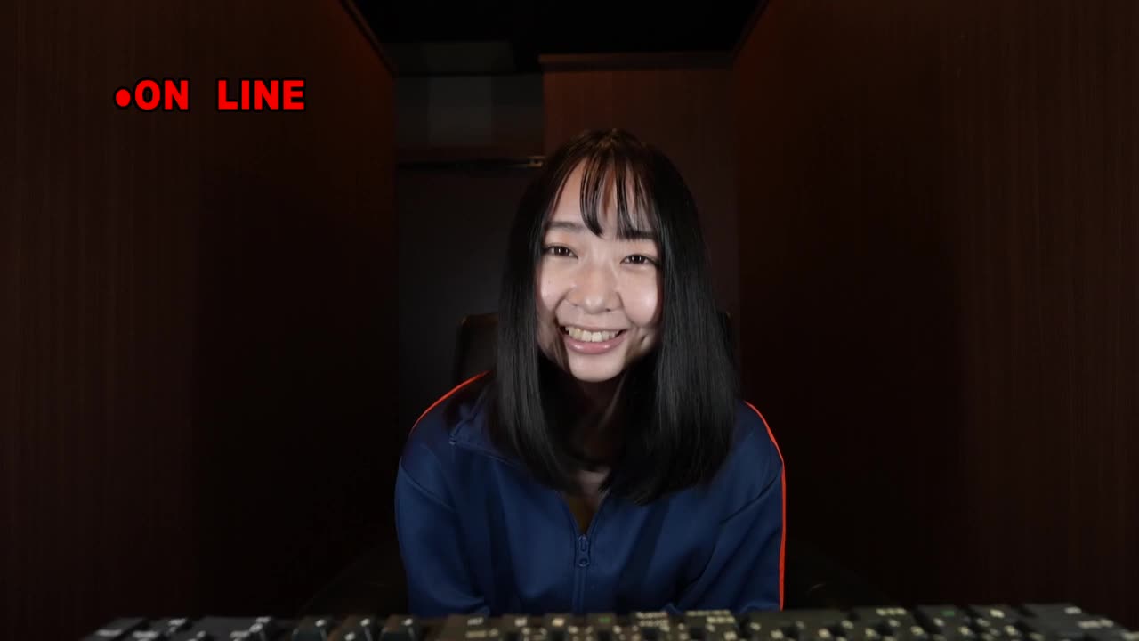 榑林里奈  えちえちオンライン サンプル画像 14