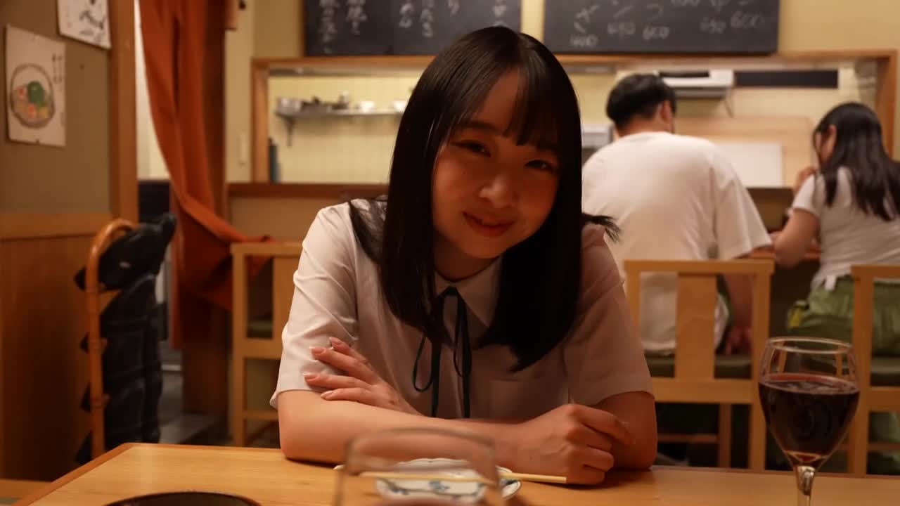 榑林里奈  えちえちオンライン サンプル画像 6