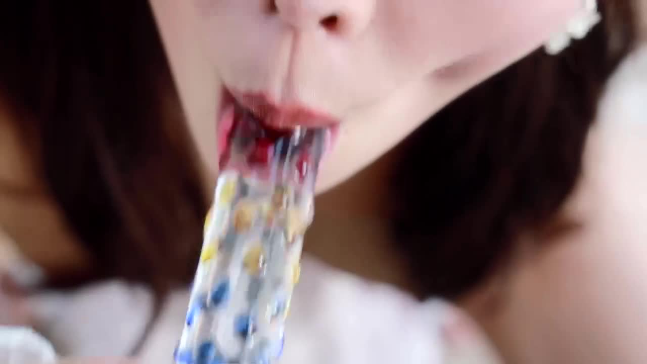 souvenir～スヴニール～ / 新村あかり サンプル画像 10