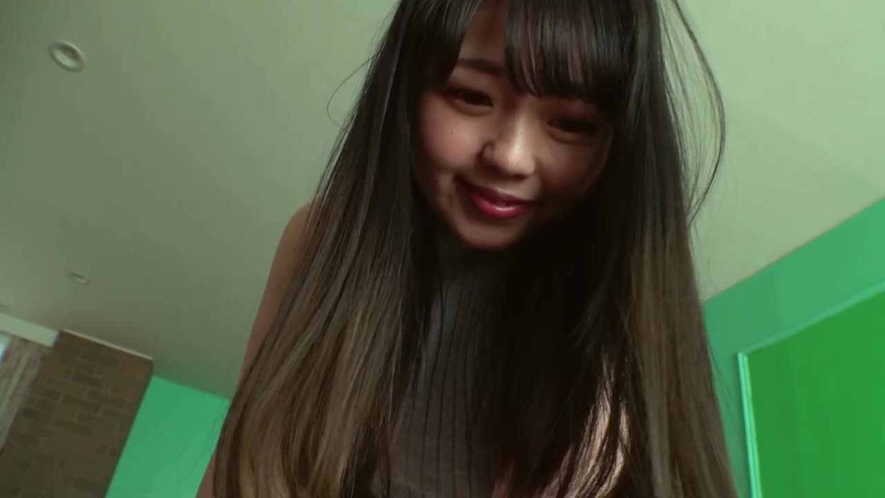 処女のキモチ / 和泉ことり サンプル画像 12