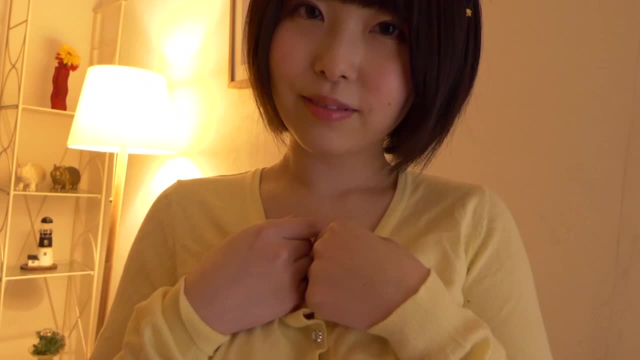 美少女降臨伝説　秘密の花園に連れてかれてもう帰りたくない サンプル画像 15