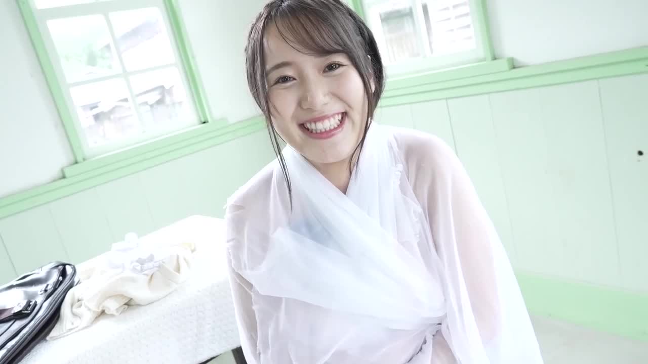 はるひ  ここまでやっちゃう！？ サンプル画像 6