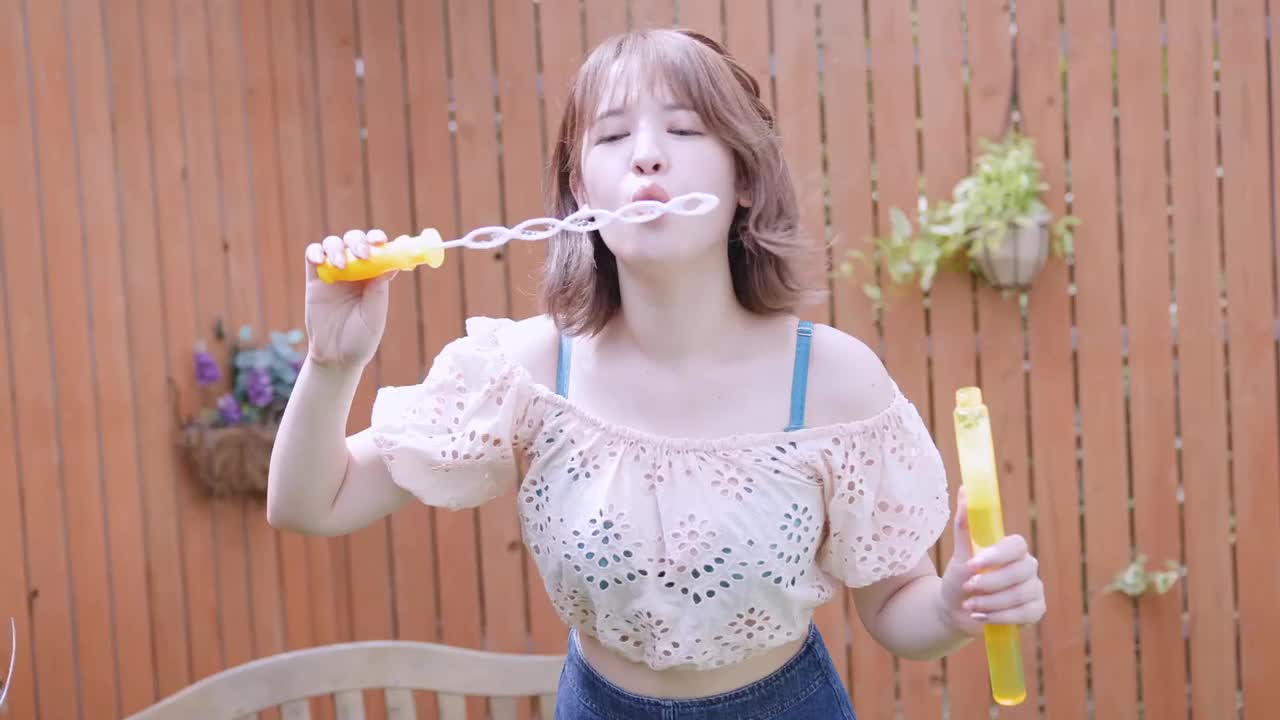 千鶴えま  nudie サンプル画像 1