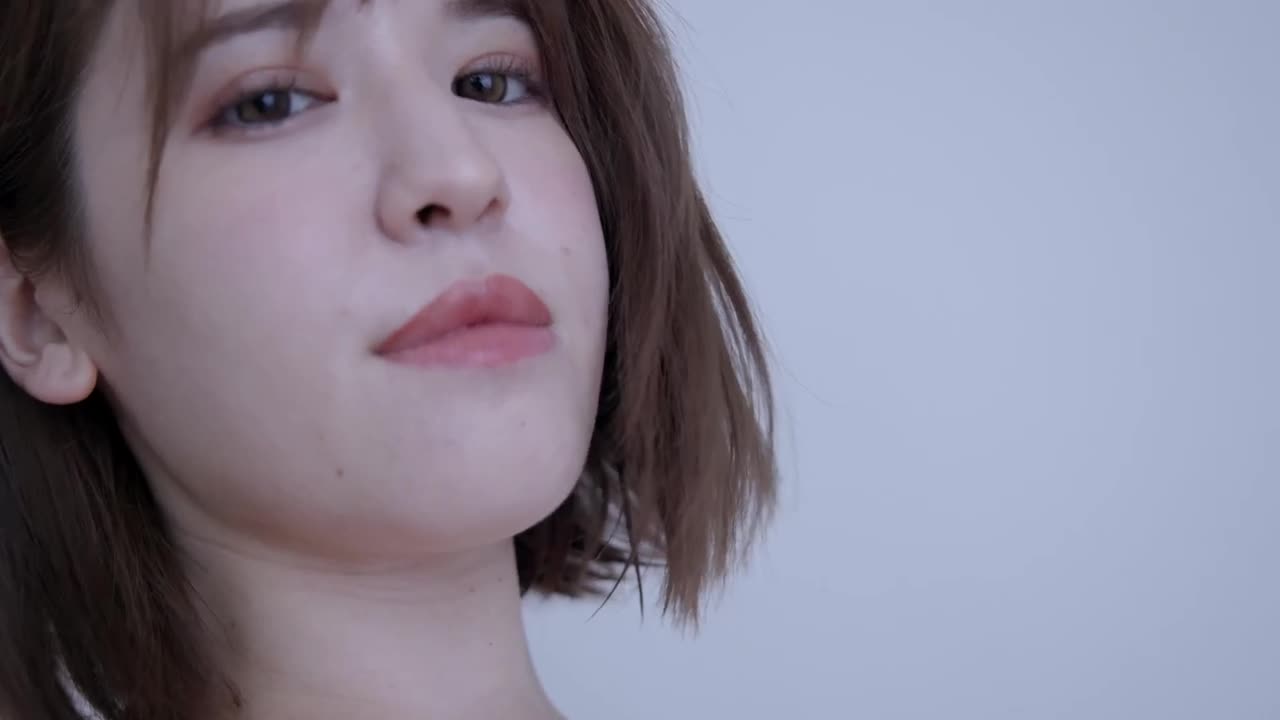 千鶴えま  nudie サンプル画像 11