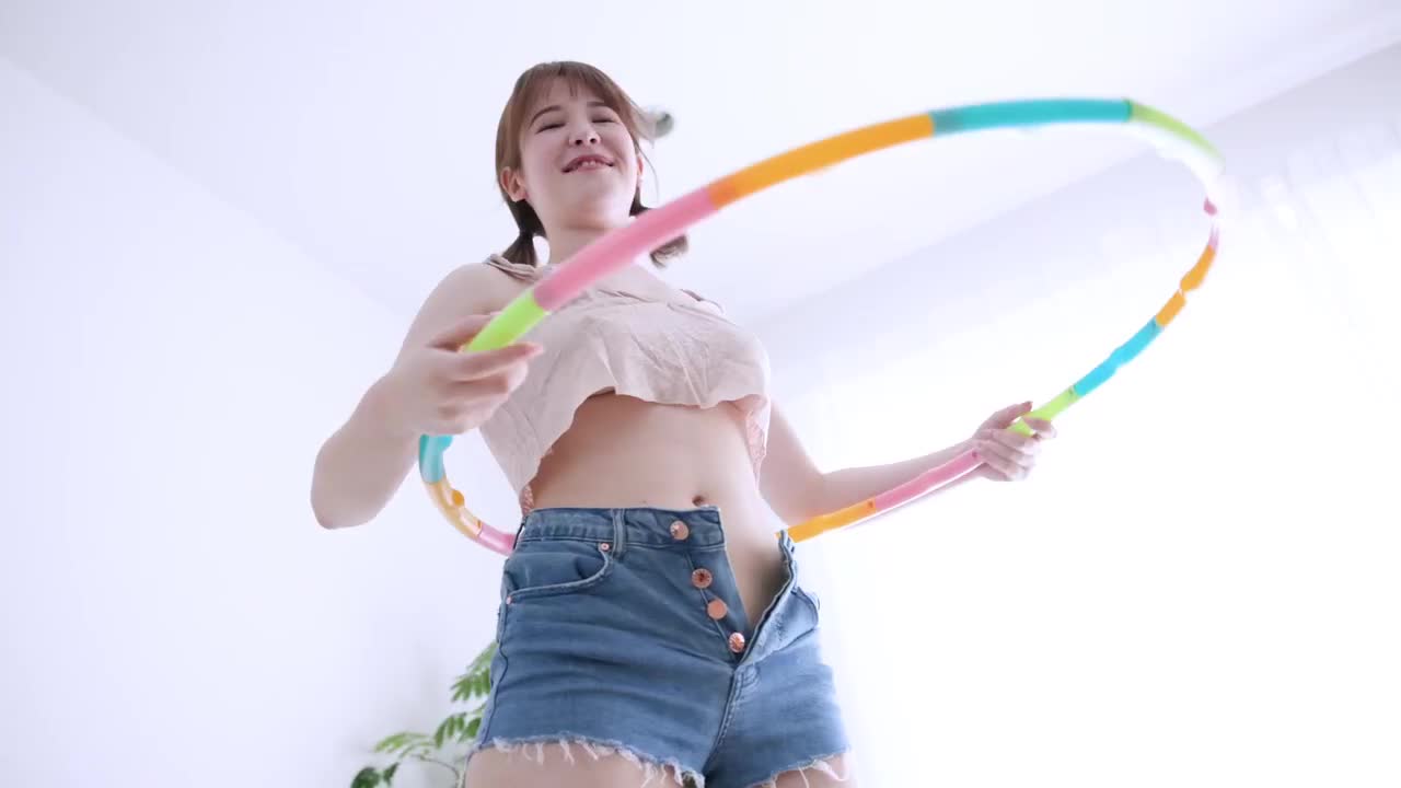 千鶴えま  nudie サンプル画像 4