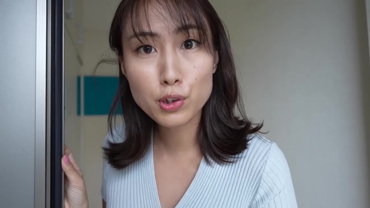 爽香  雨色の情事 サンプル画像 3