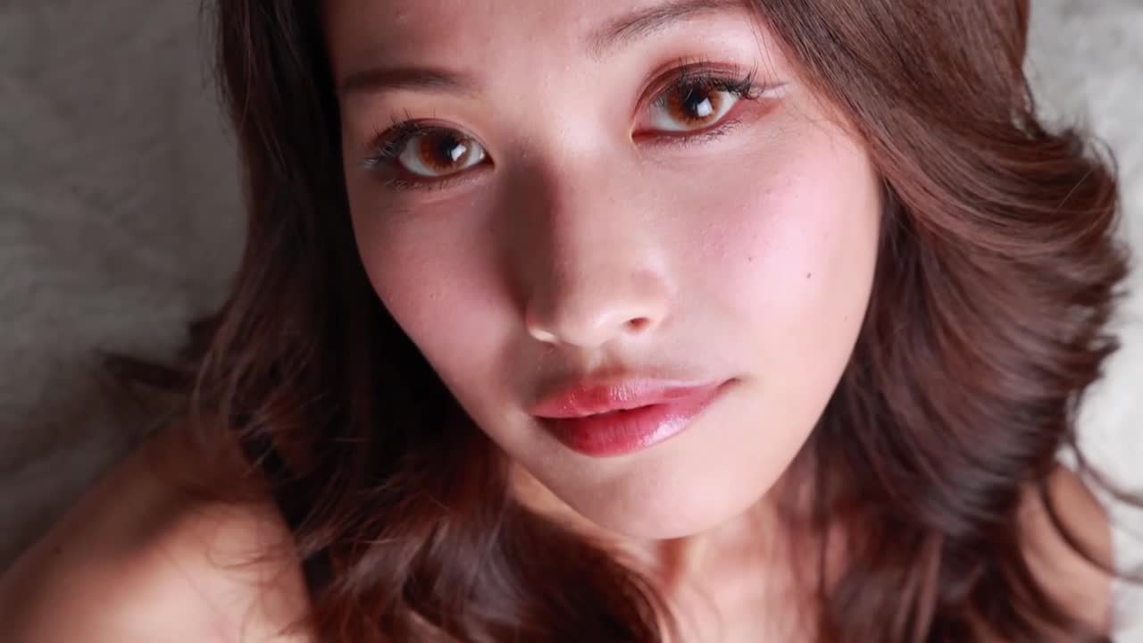 君のことを忘れられない/梅澤かんな サンプル画像 12