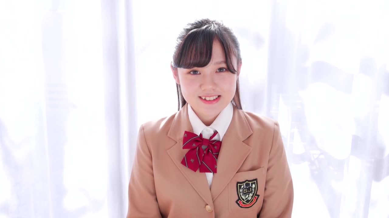 ありのままの私/中島美凛 サンプル画像 1