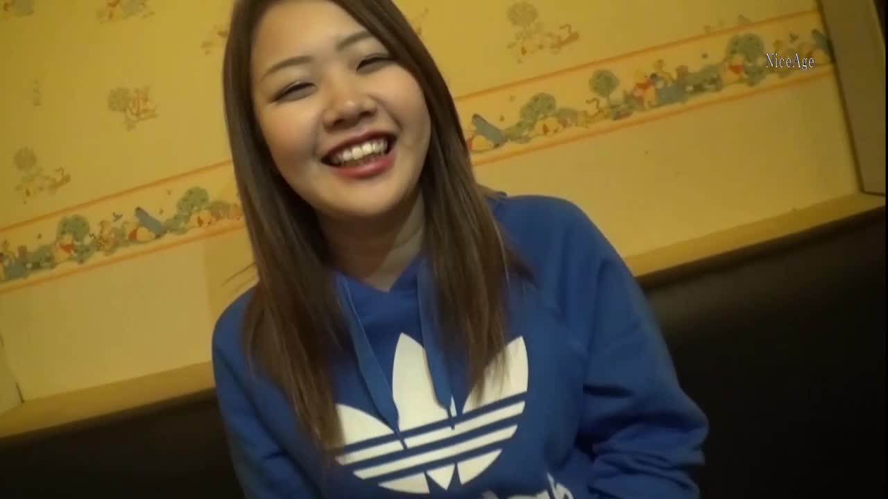大友優奈 ／ バスロマン サンプル画像 2