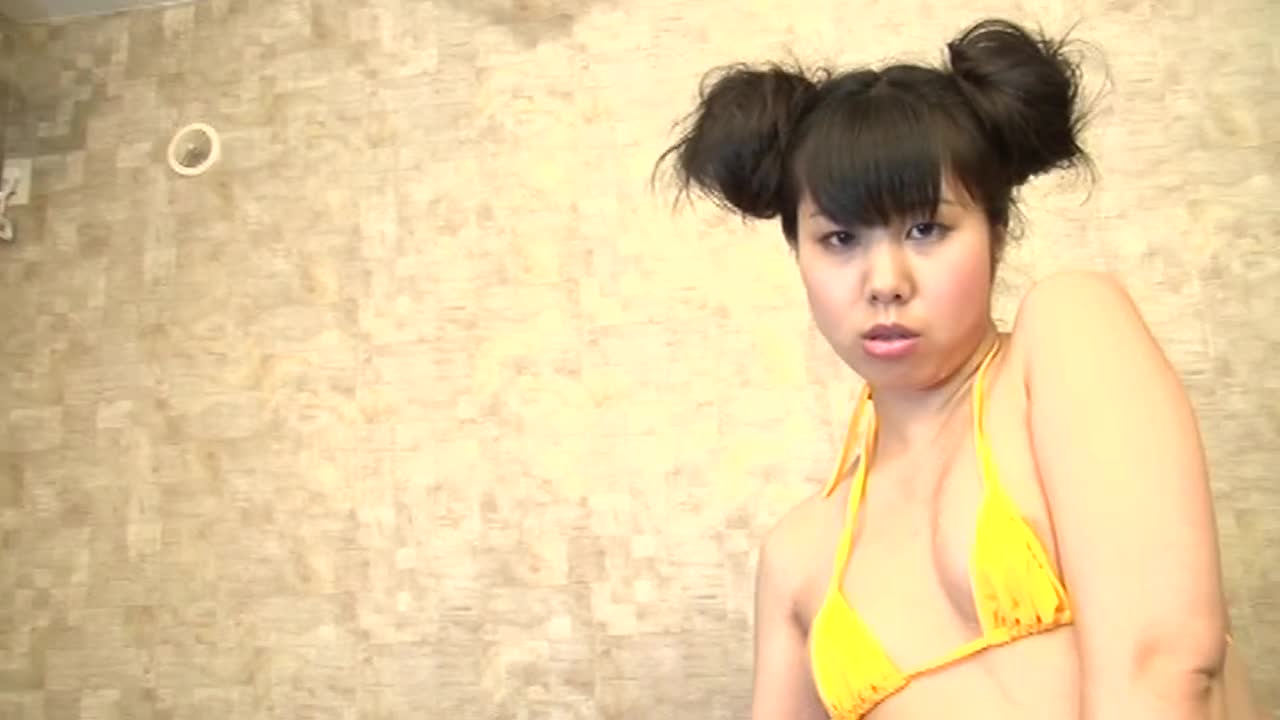 青葉葵 あおいちゃんをヤッチャイナ サンプル画像 5