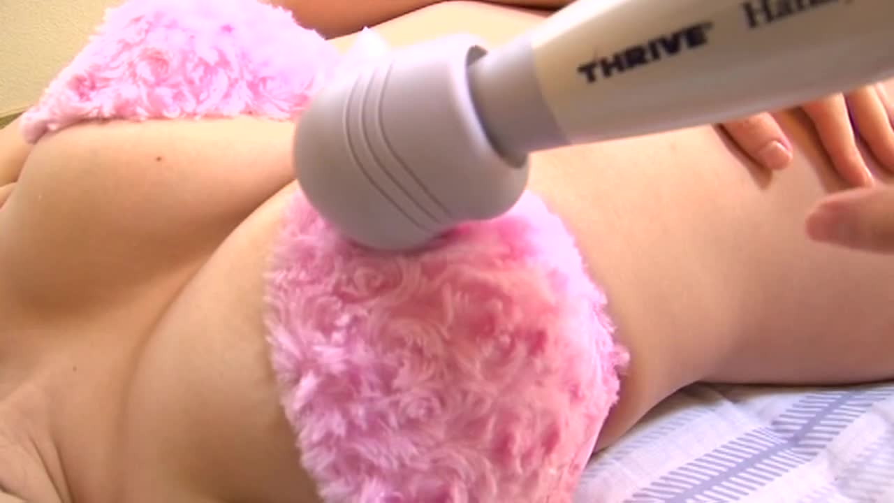 北見ゆみ 襲ワレ少女揉んじゃいます。 サンプル画像 7
