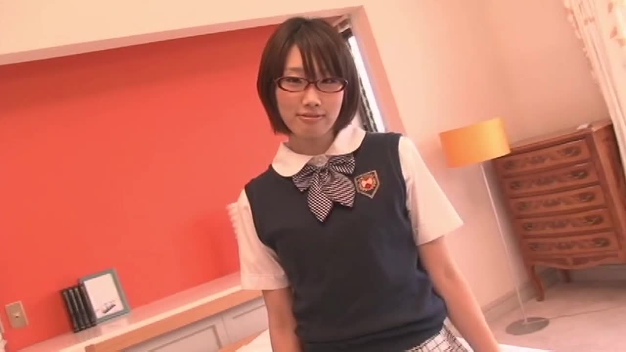 アイドル電マイジメ15連発 vol.2 サンプル画像 10
