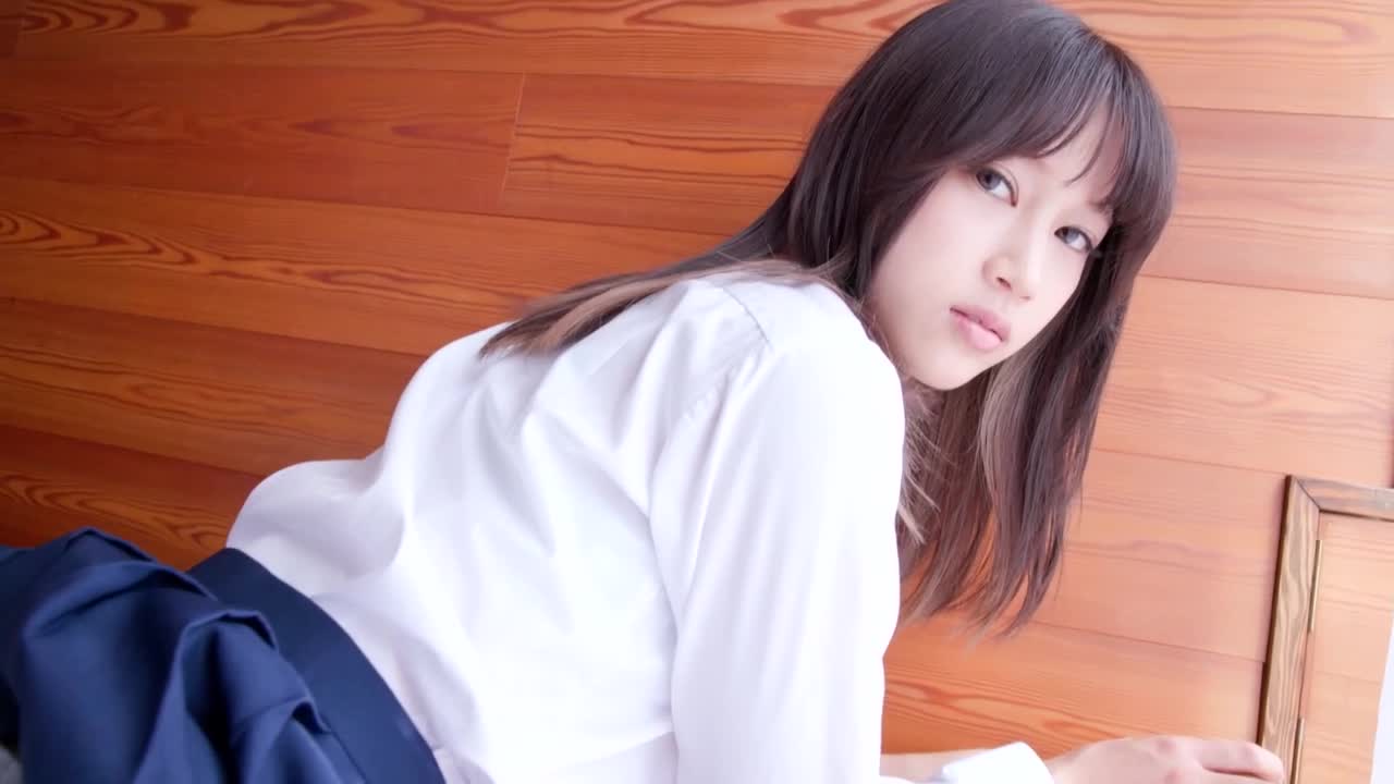 Smile Love / 松本みか サンプル画像 2