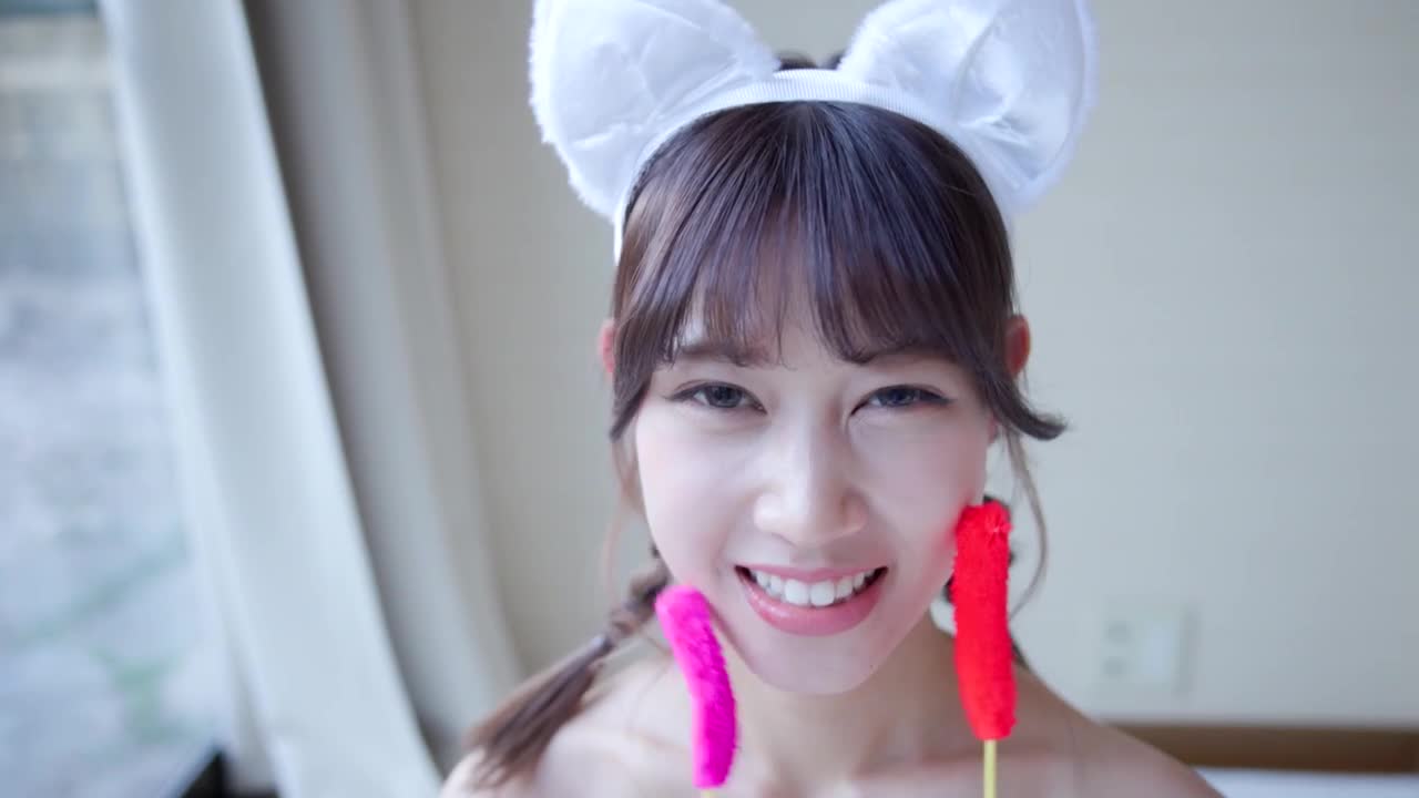 Smile Love / 松本みか サンプル画像 7