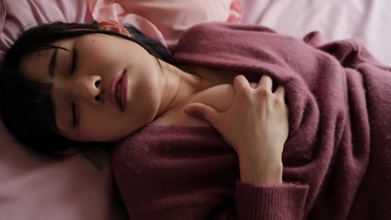 恋のスキャンダル / 鎌田里香 サンプル画像 9