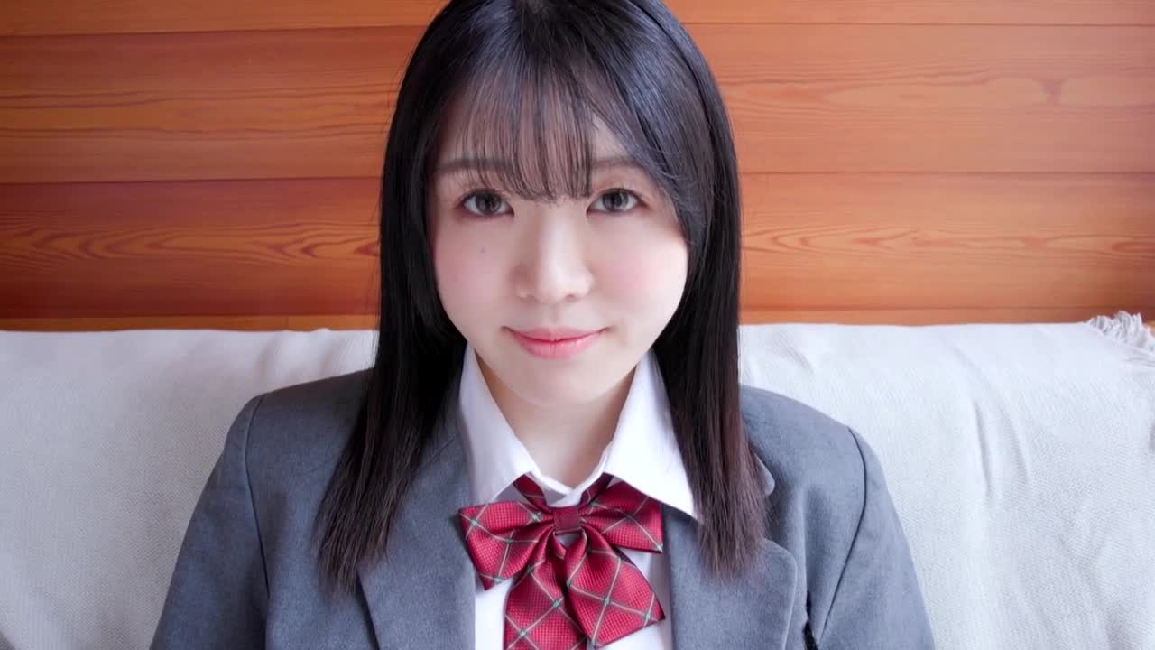 心ゆらゆら / 宮城ゆら サンプル画像 1