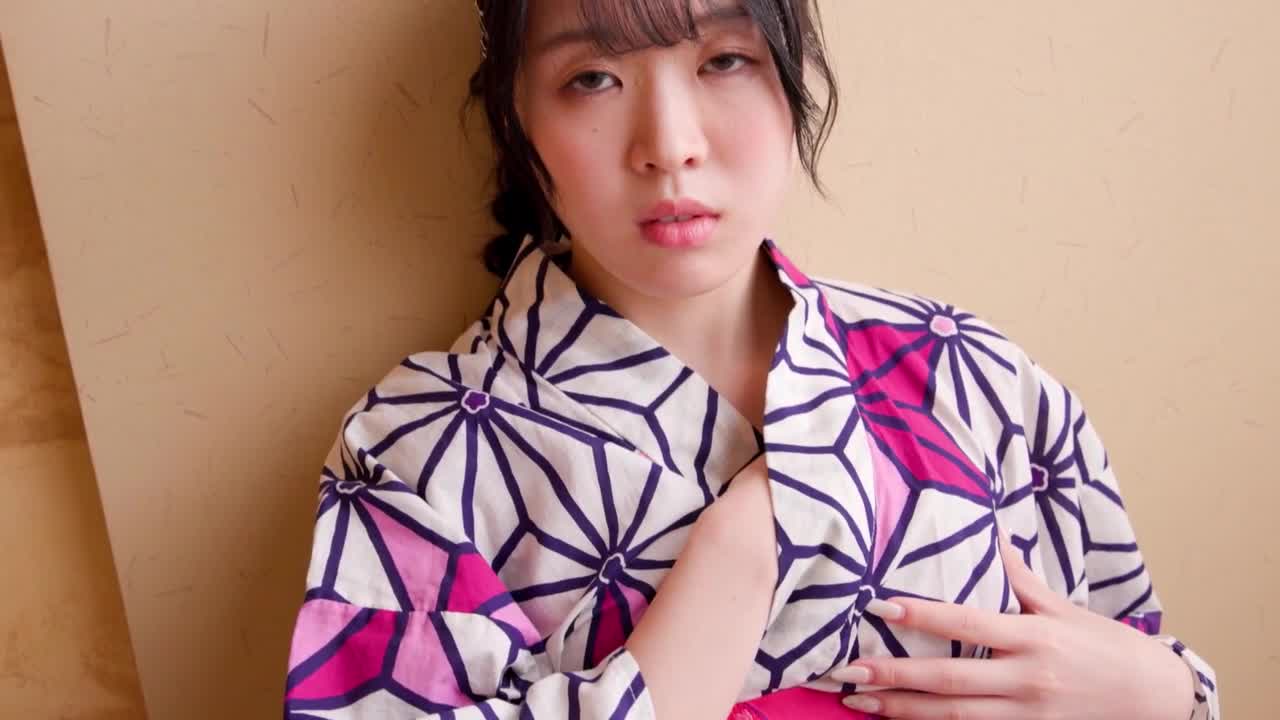 心ゆらゆら / 宮城ゆら サンプル画像 14