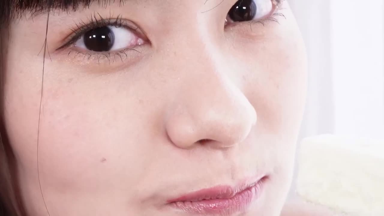 ことねと一緒 / 栗山ことね サンプル画像 4