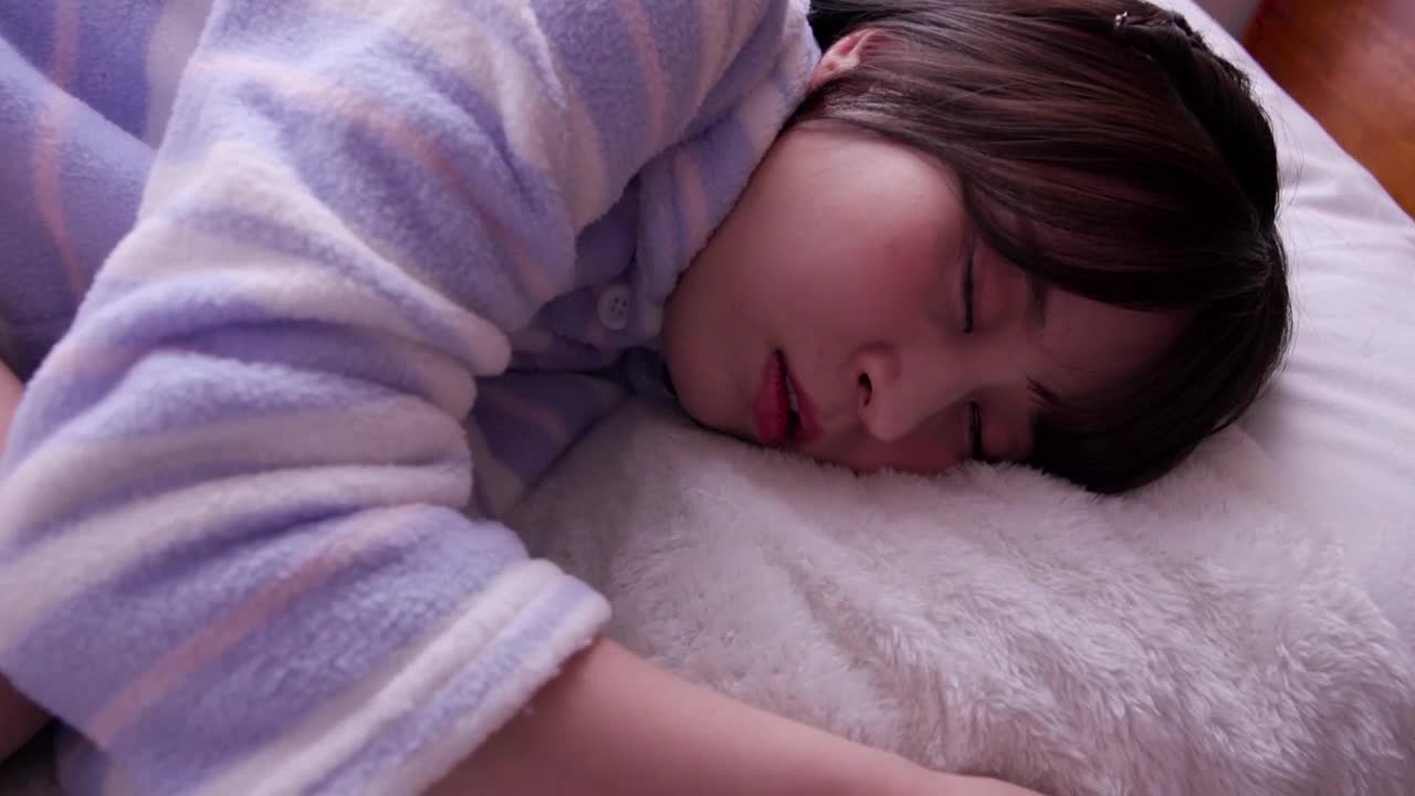 りおTime / 成瀬りお サンプル画像 7