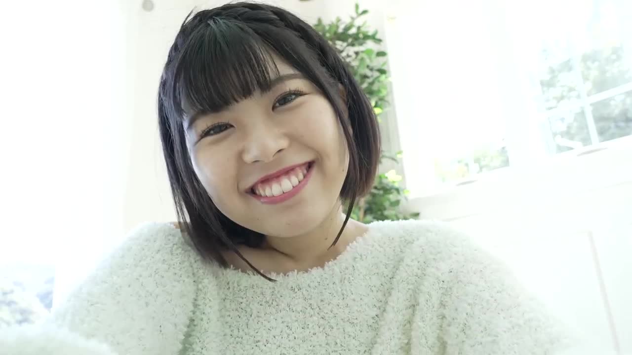 麻宮遊  ここまでやっちゃう！？ サンプル画像 1
