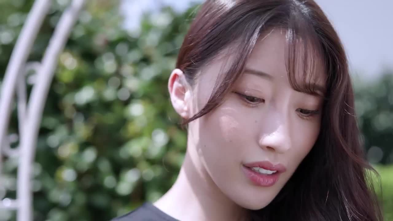 星宮一花 &amp;nbsp;nudie サンプル画像 2