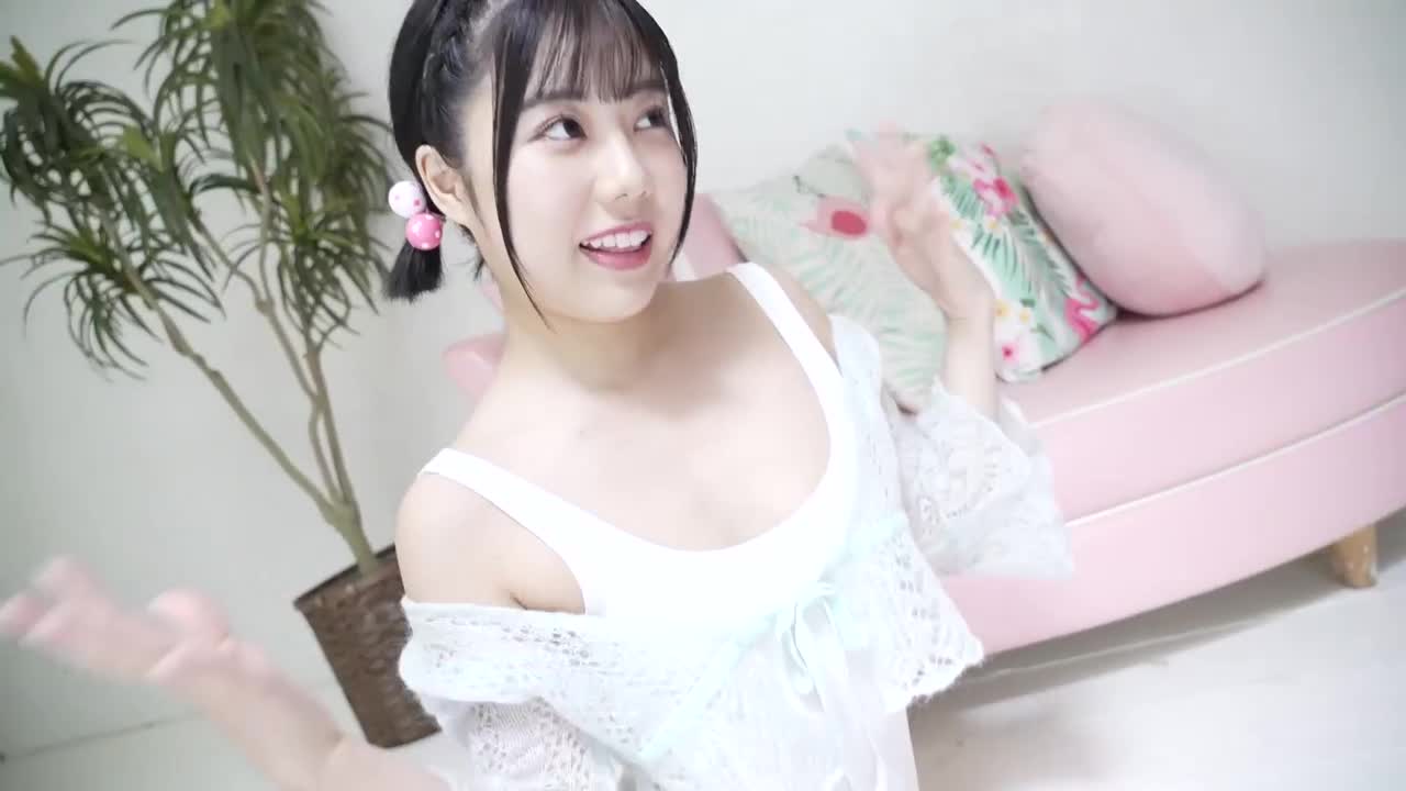 本城ひめ花  恋の聖域＋（プラス） サンプル画像 1