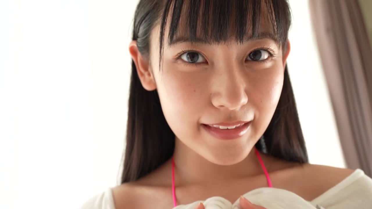 林田百加  君はまだプリンセスさ サンプル画像 1