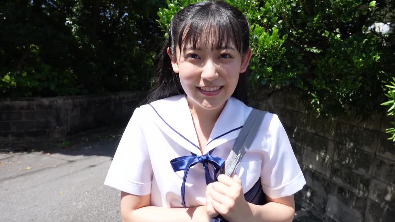 林田百加  君はまだプリンセスさ サンプル画像 11