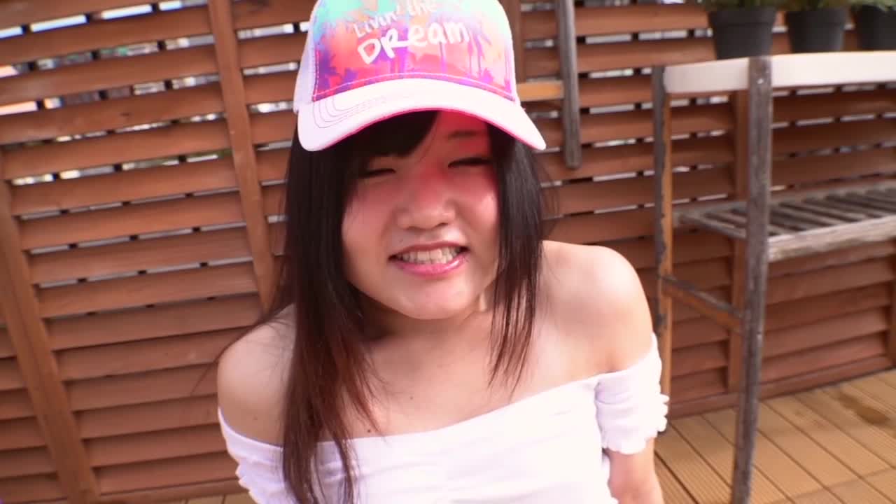 えちえちびっちギャル サンプル画像 7