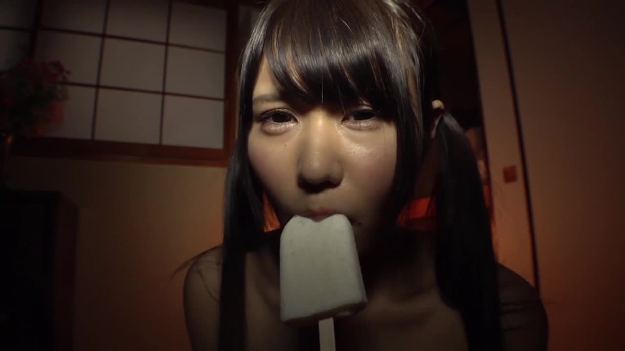 えちえちdeむちむち サンプル画像 12