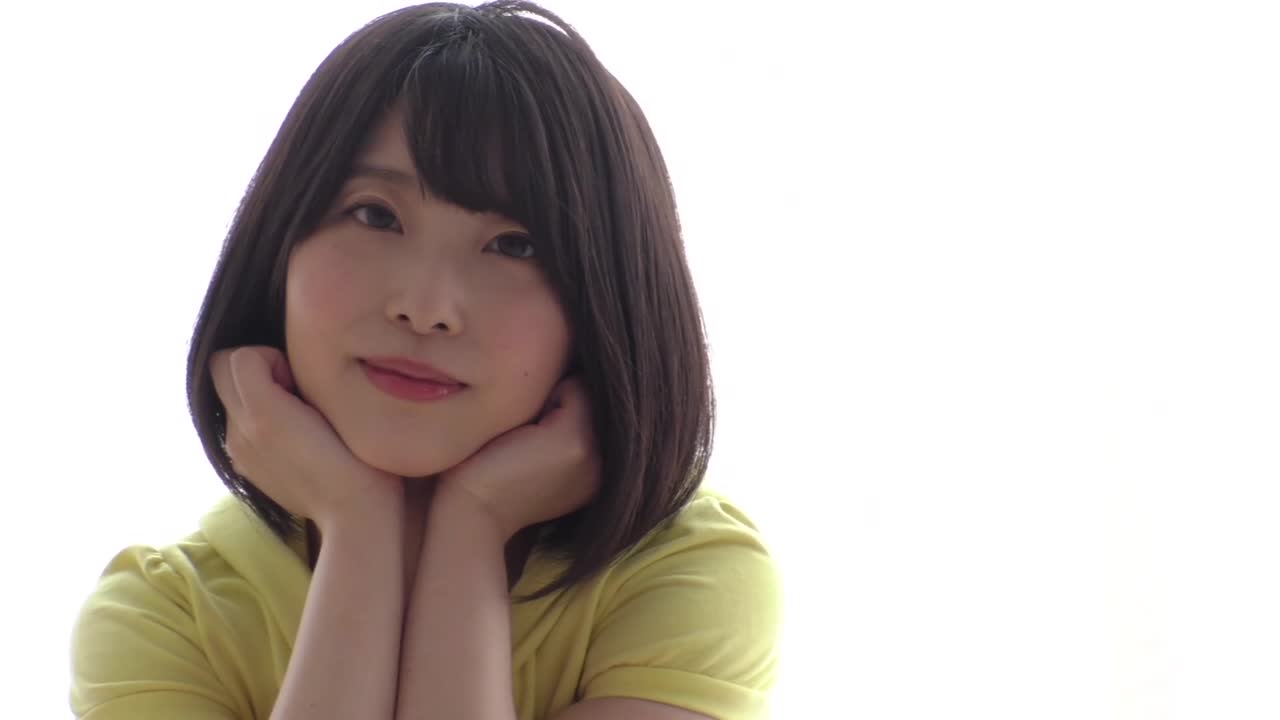 えちえちdeむちむち サンプル画像 5