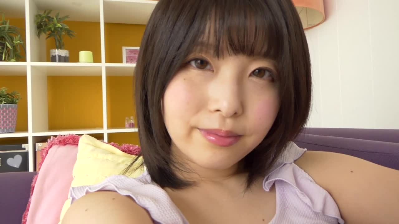 えちえち無毛娘 サンプル画像 10