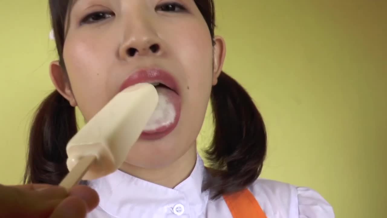 えちえち無毛娘 サンプル画像 15