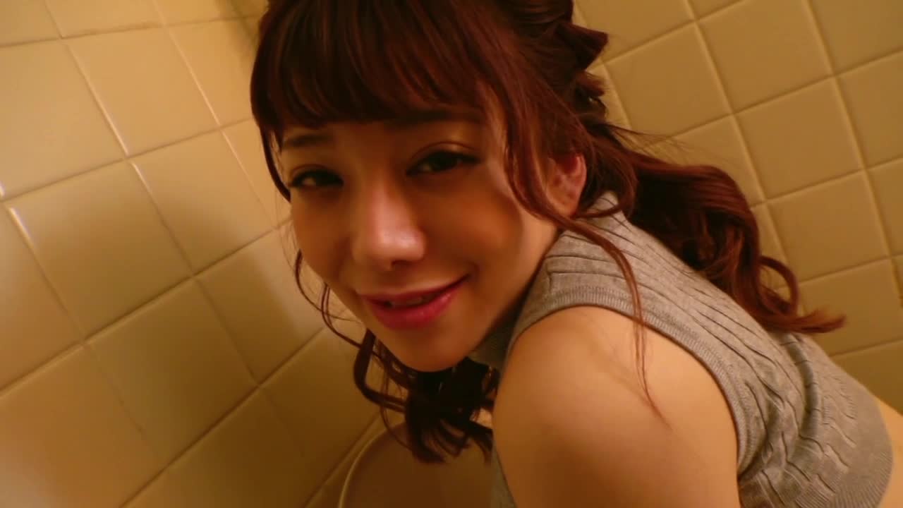 えちえち接写おちり サンプル画像 13